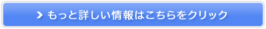 ylC`[}WbN100%AKICz̔TCg