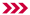 ylC`[}WbN100%AKICz̔̔TCg