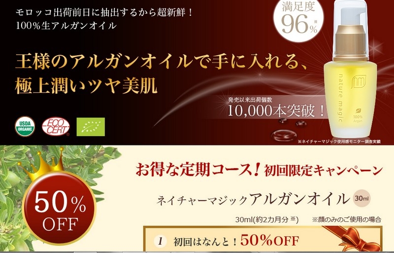 ylC`[}WbN100%AKICzTCg